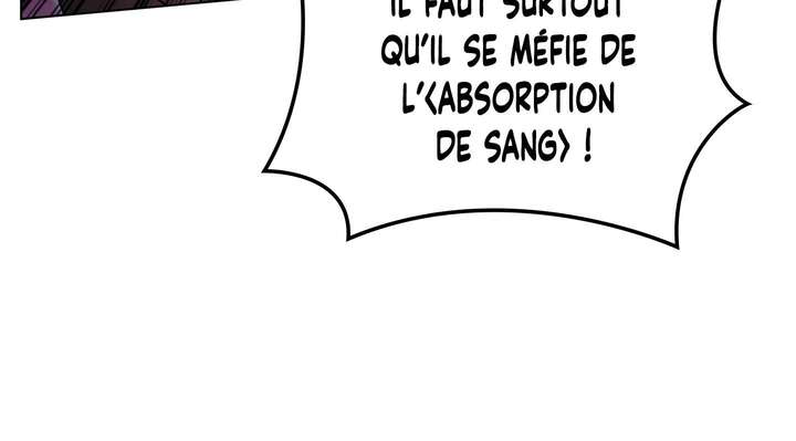 Chapitre 153