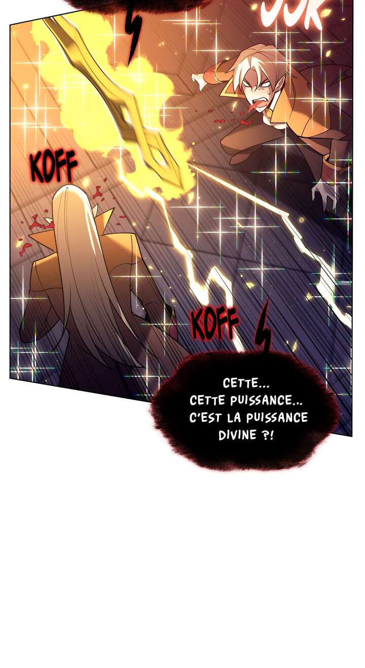 Chapitre 153