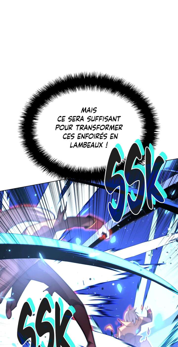 Chapitre 153