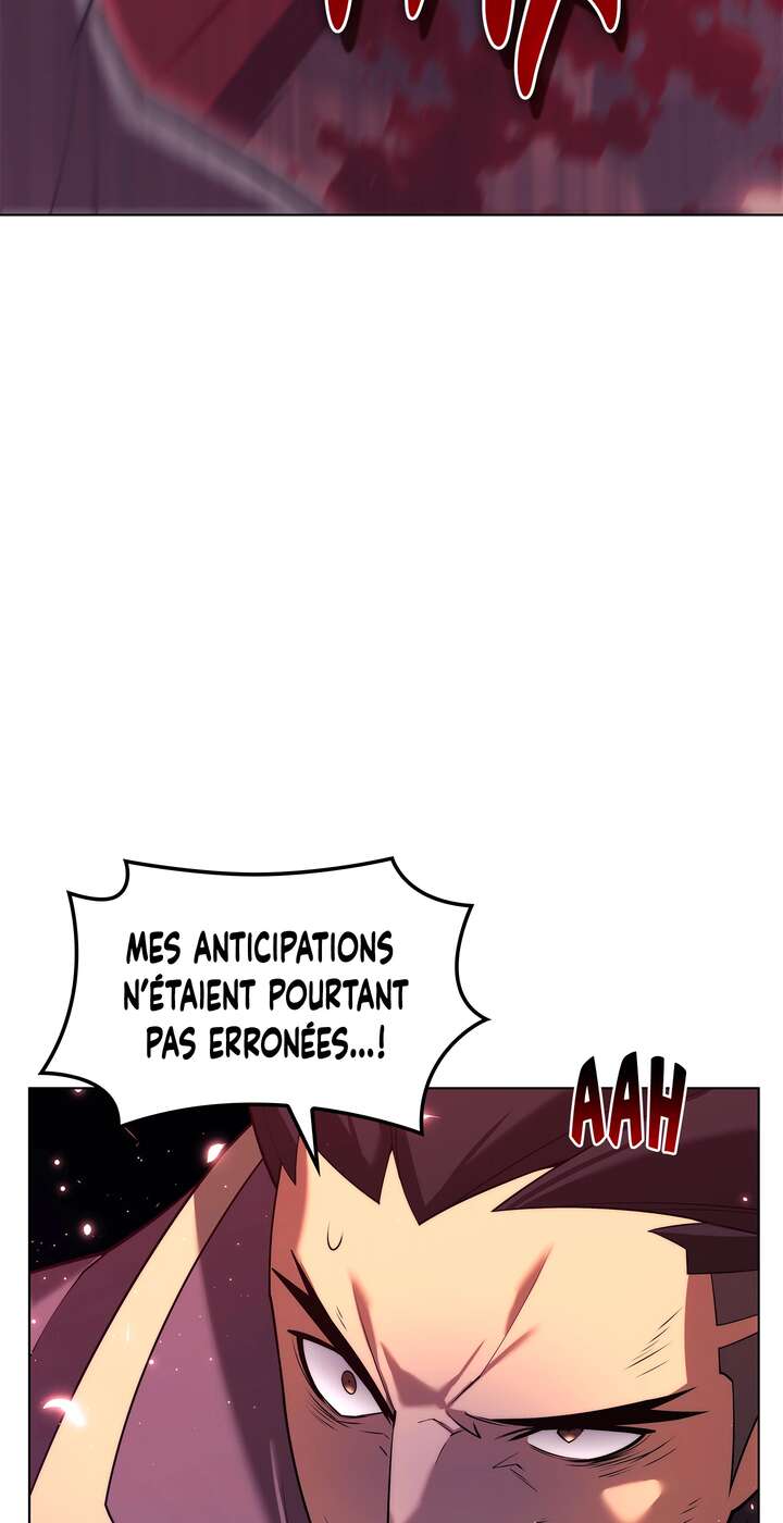 Chapitre 154