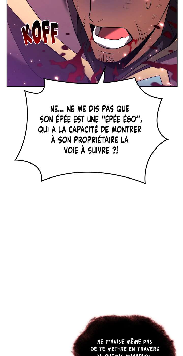 Chapitre 154