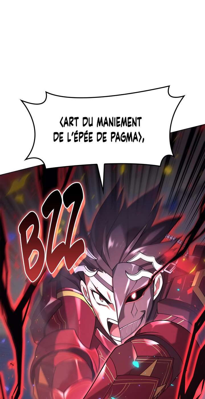 Chapitre 154