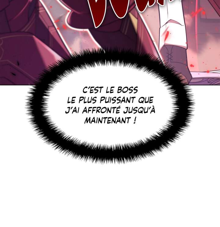 Chapitre 154