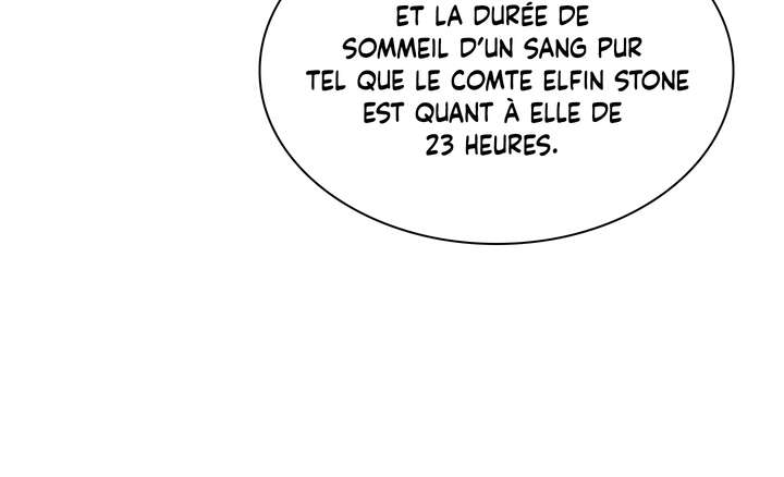 Chapitre 154