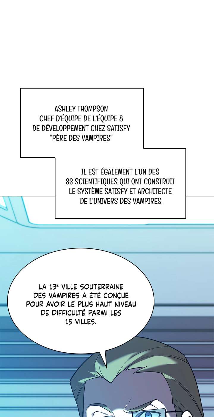 Chapitre 154