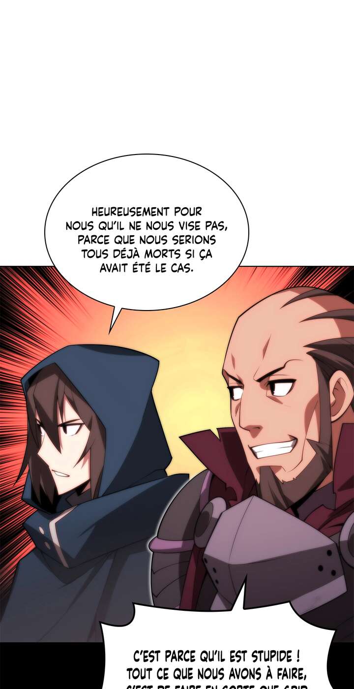 Chapitre 154