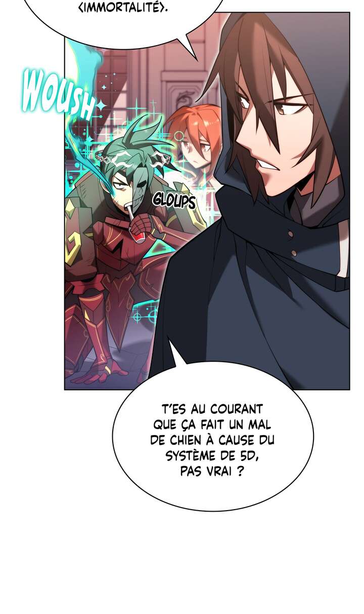 Chapitre 154