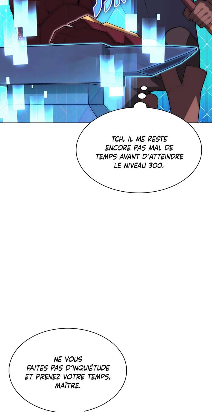 Chapitre 154