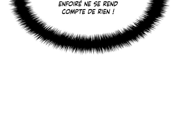 Chapitre 154