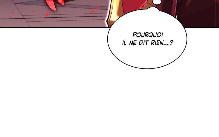 Chapitre 154