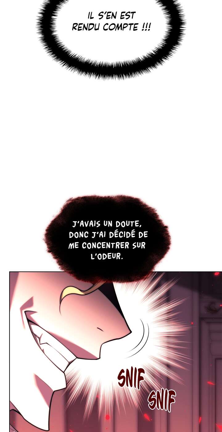 Chapitre 154