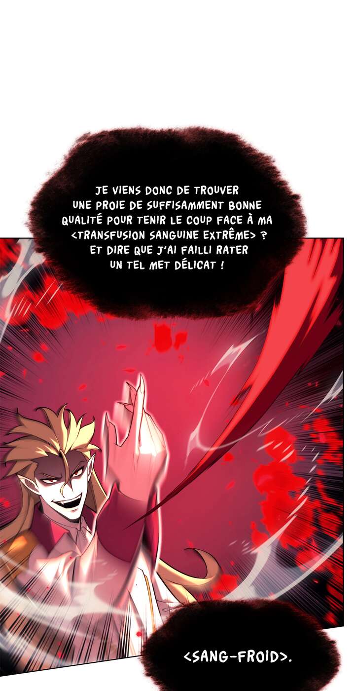 Chapitre 154