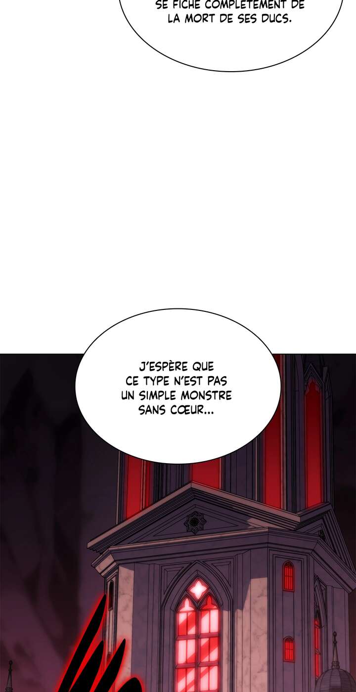 Chapitre 154