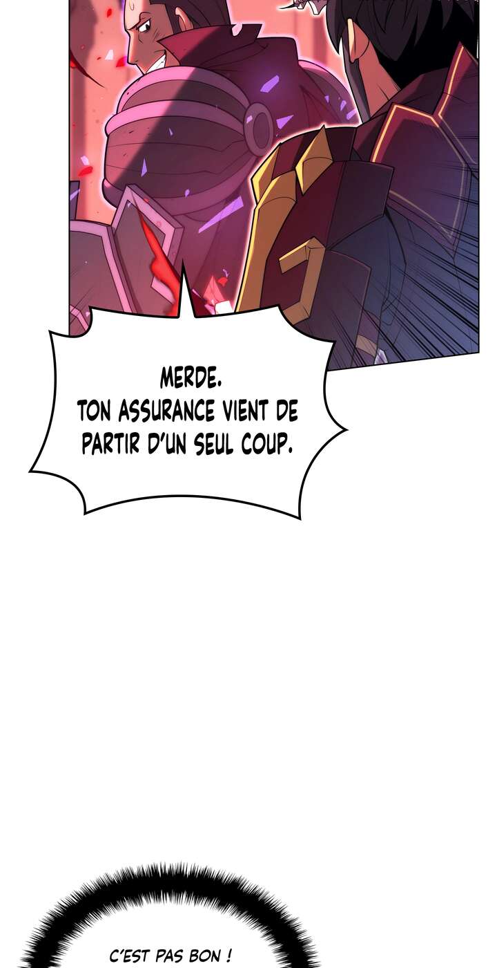 Chapitre 154