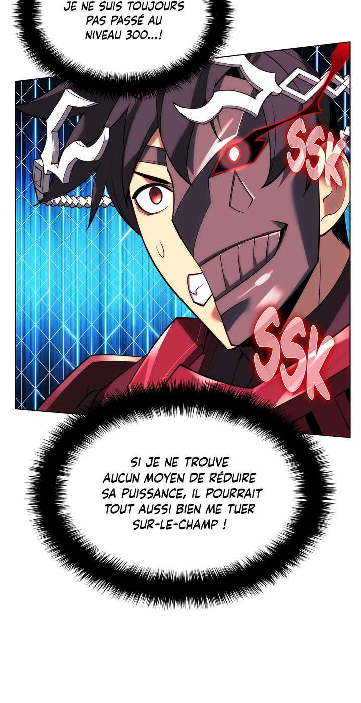 Chapitre 154