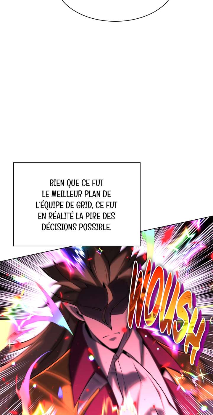 Chapitre 154