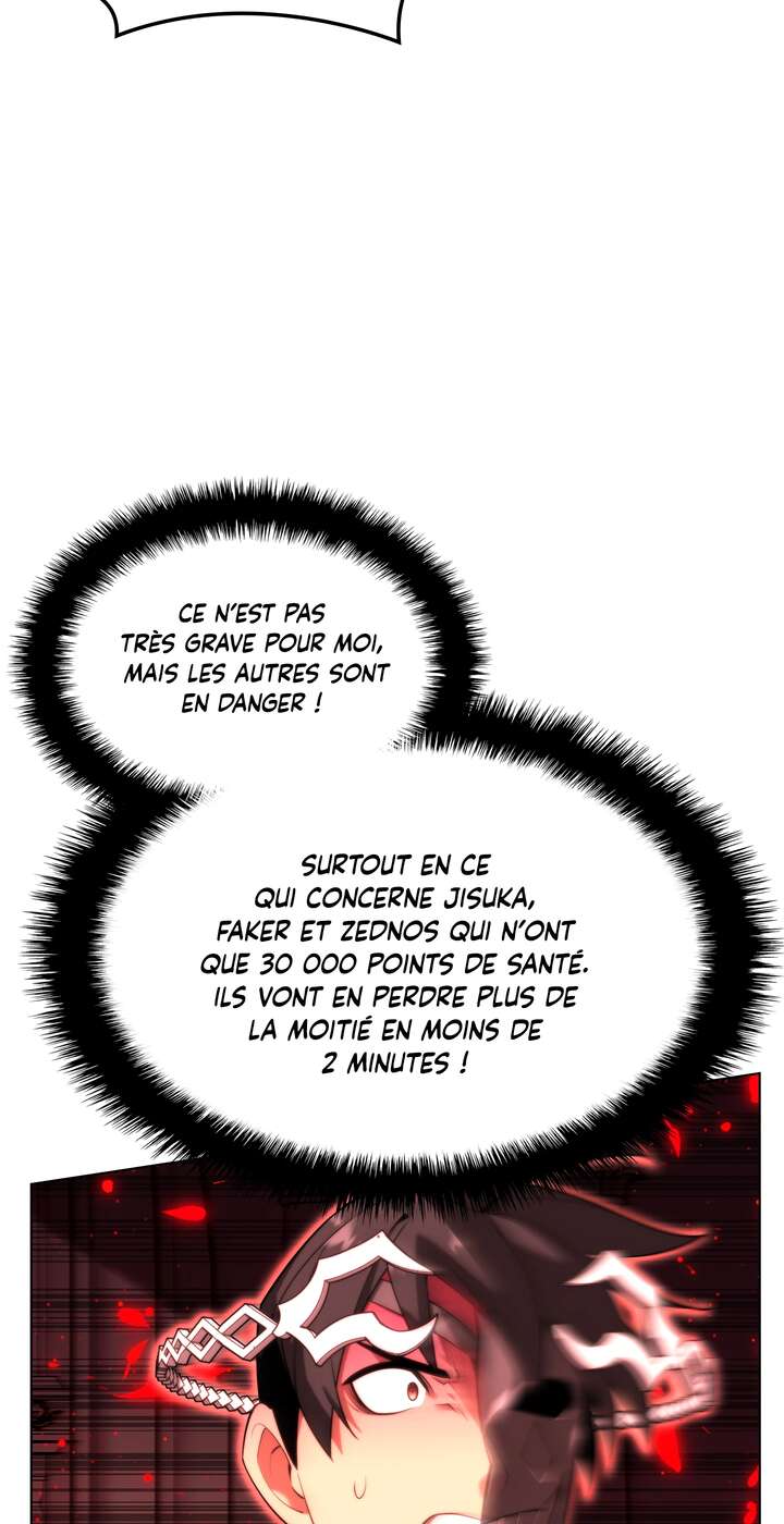 Chapitre 154