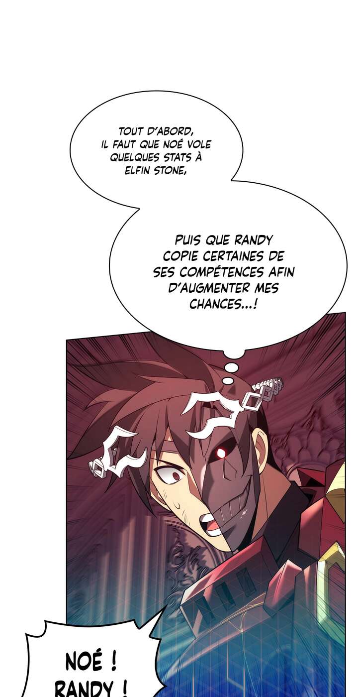 Chapitre 154