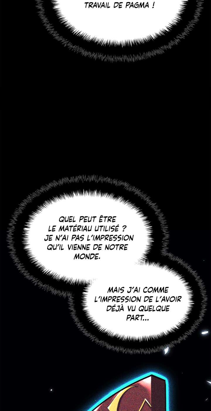 Chapitre 154