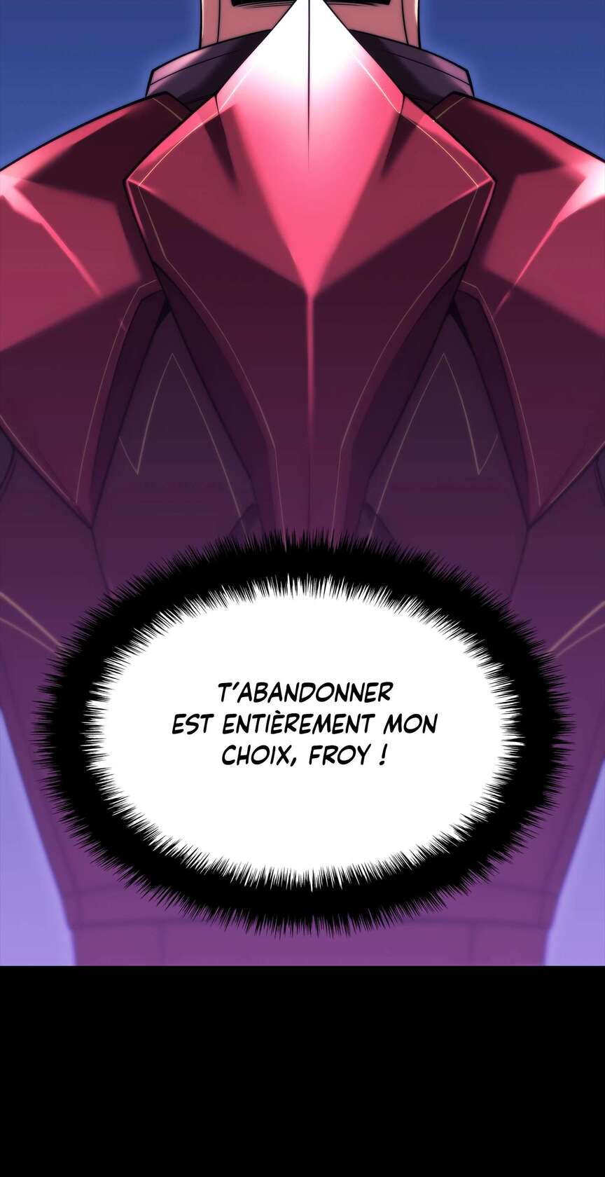 Chapitre 155