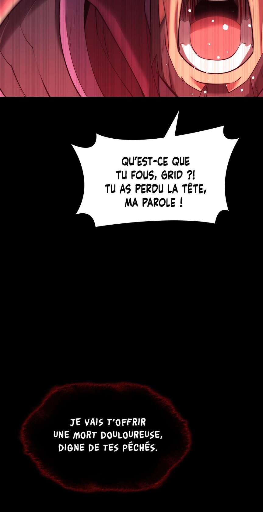 Chapitre 155