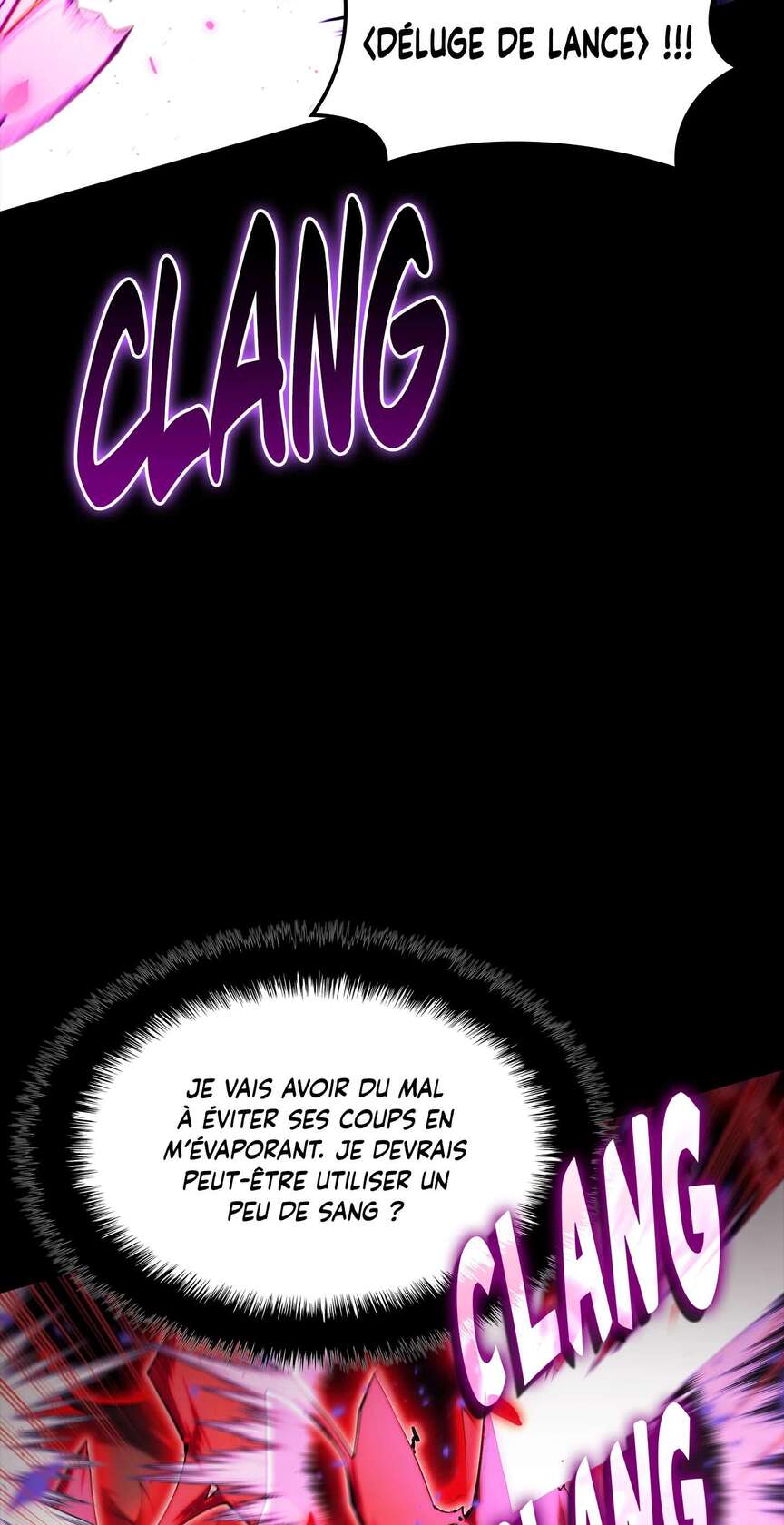 Chapitre 155