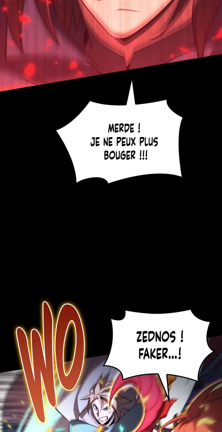 Chapitre 155