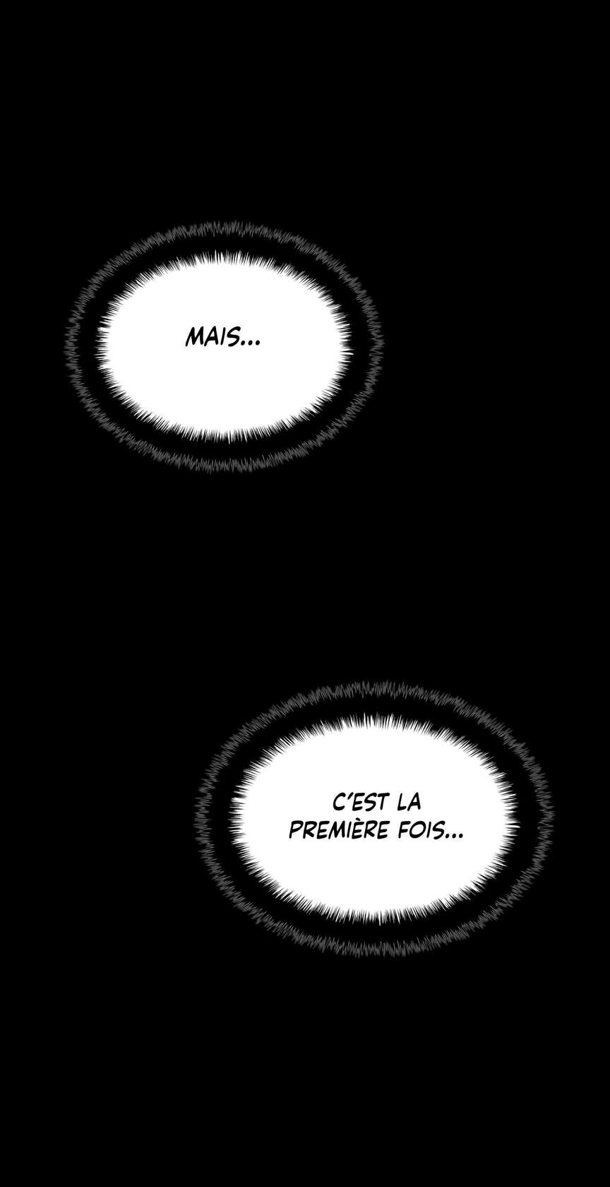 Chapitre 155