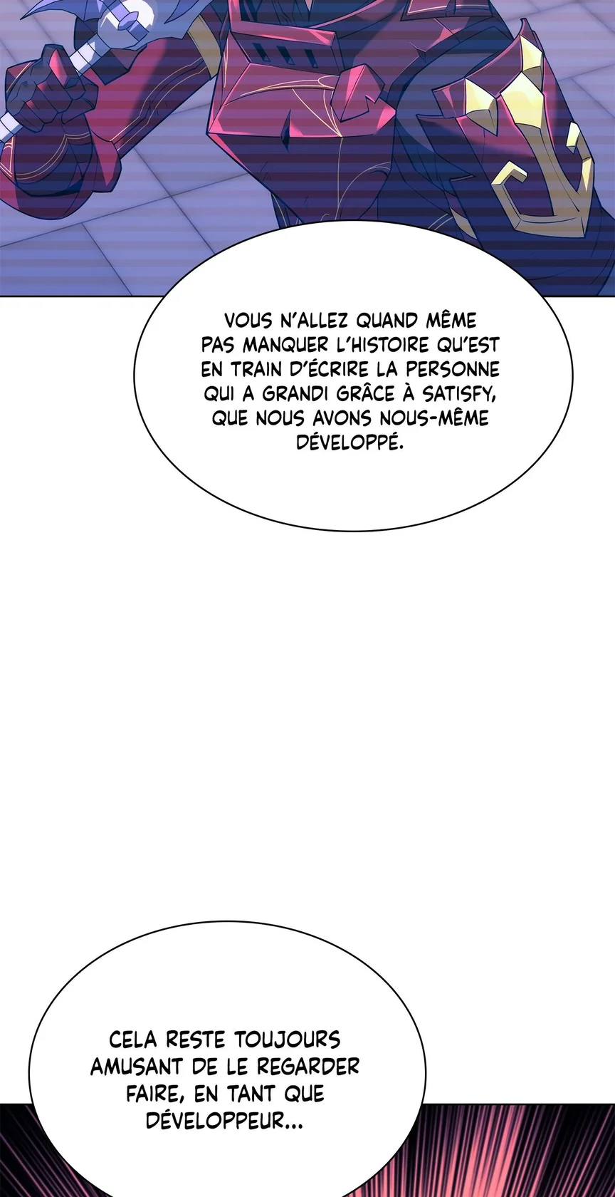 Chapitre 156