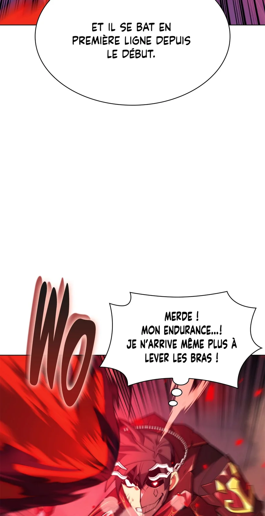 Chapitre 156