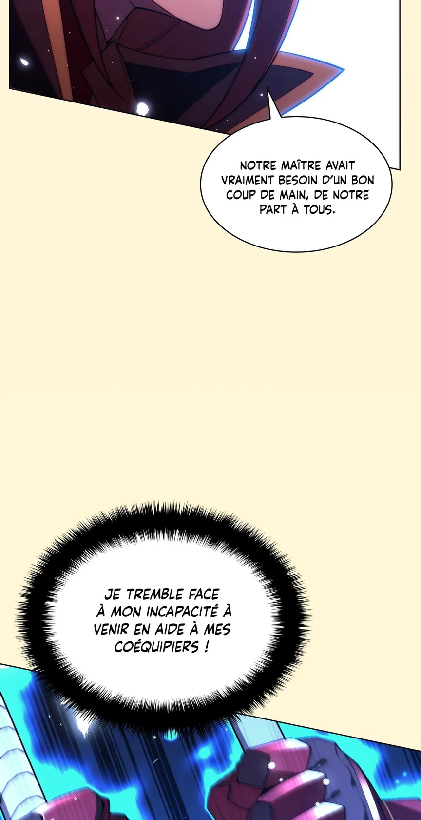 Chapitre 156