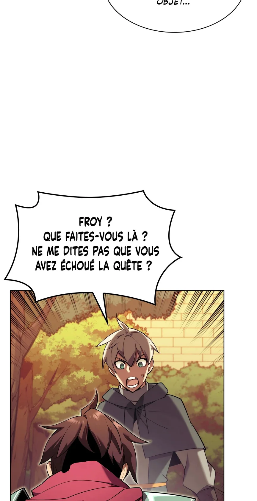 Chapitre 156