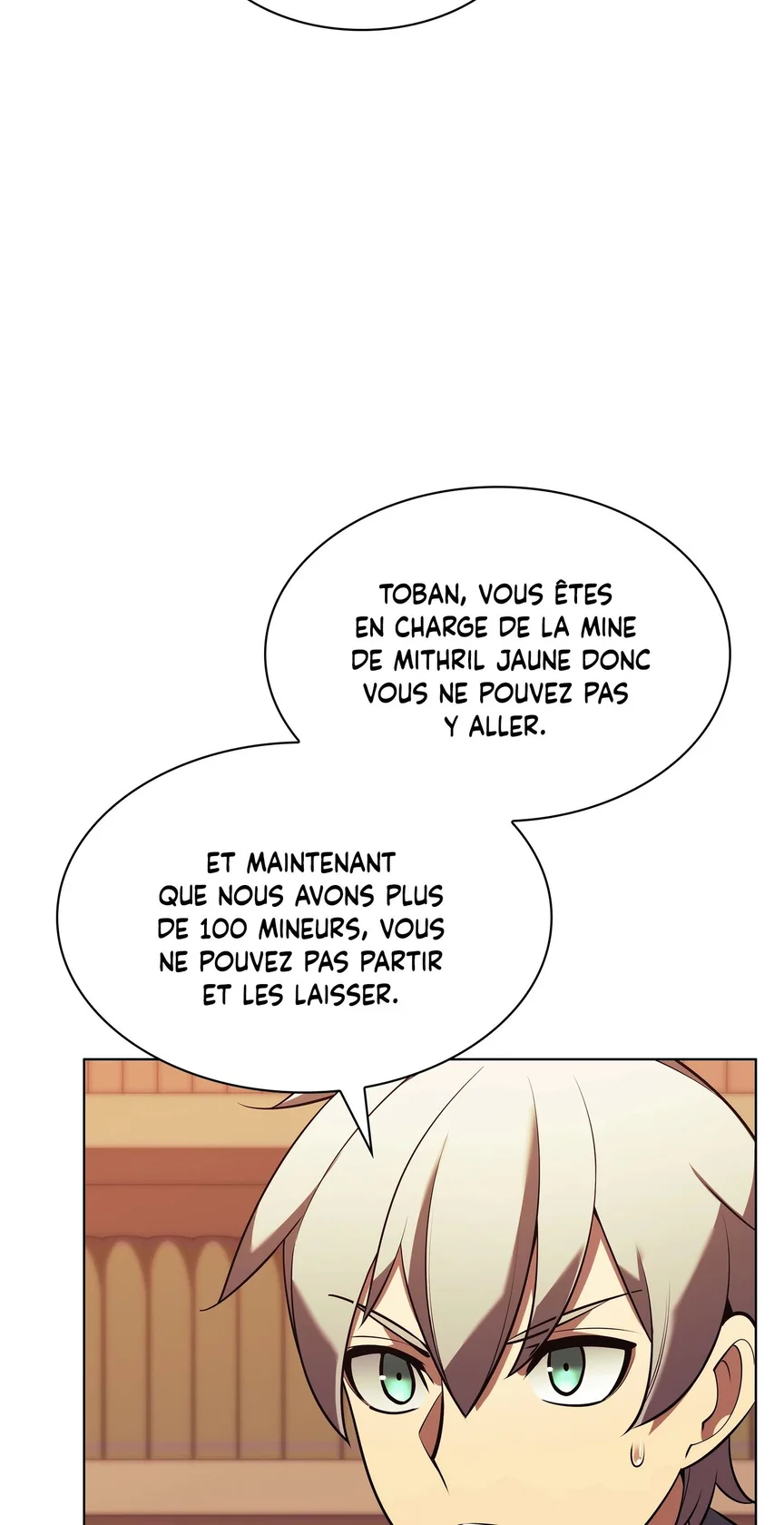 Chapitre 156