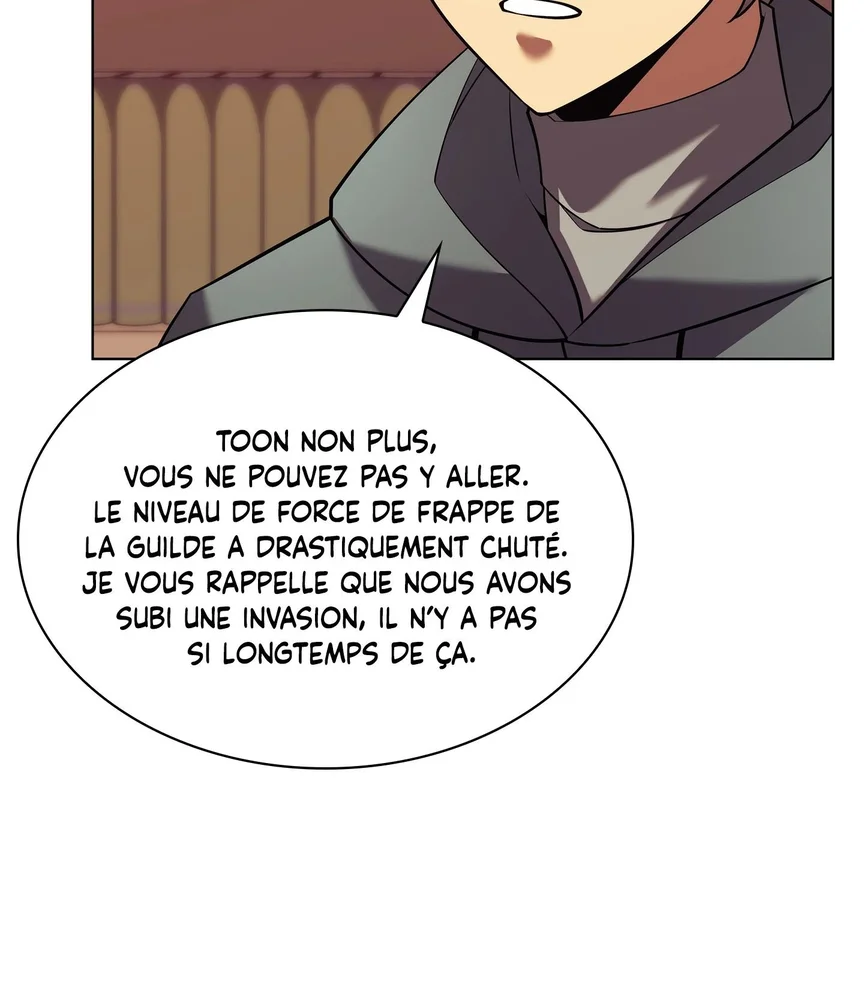 Chapitre 156