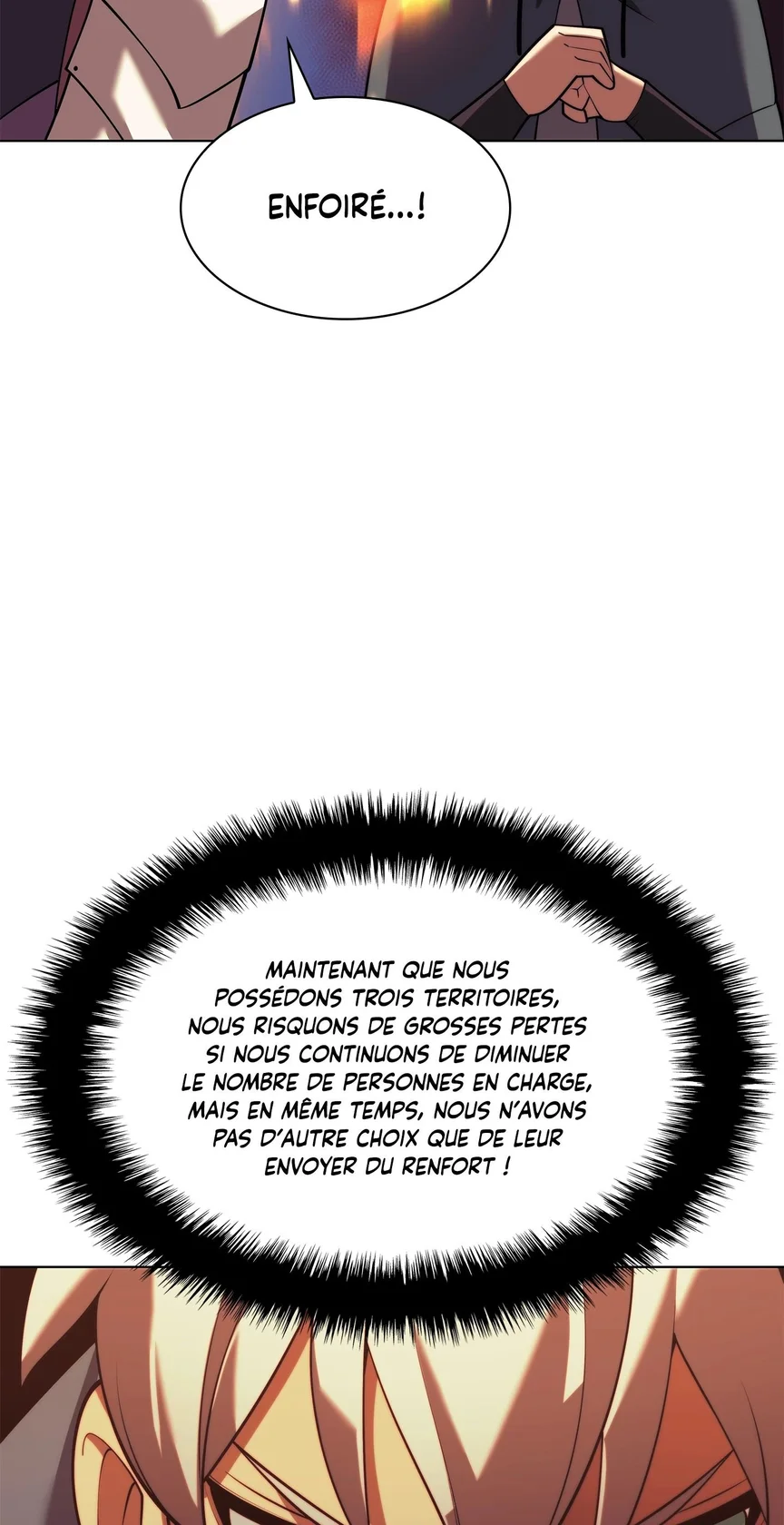 Chapitre 156