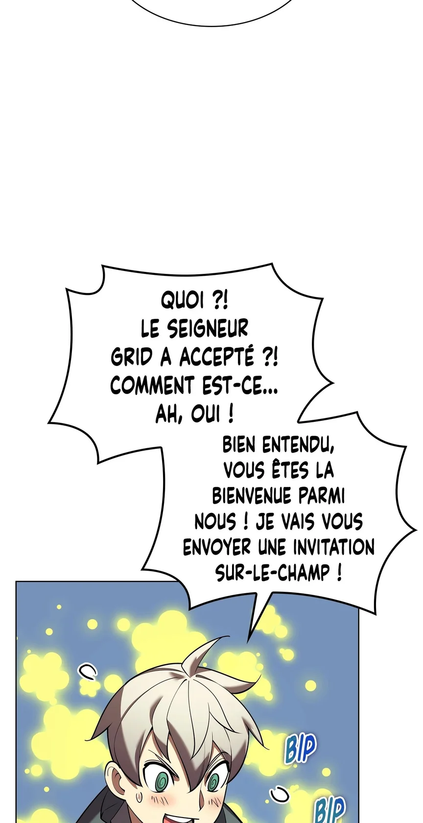 Chapitre 156