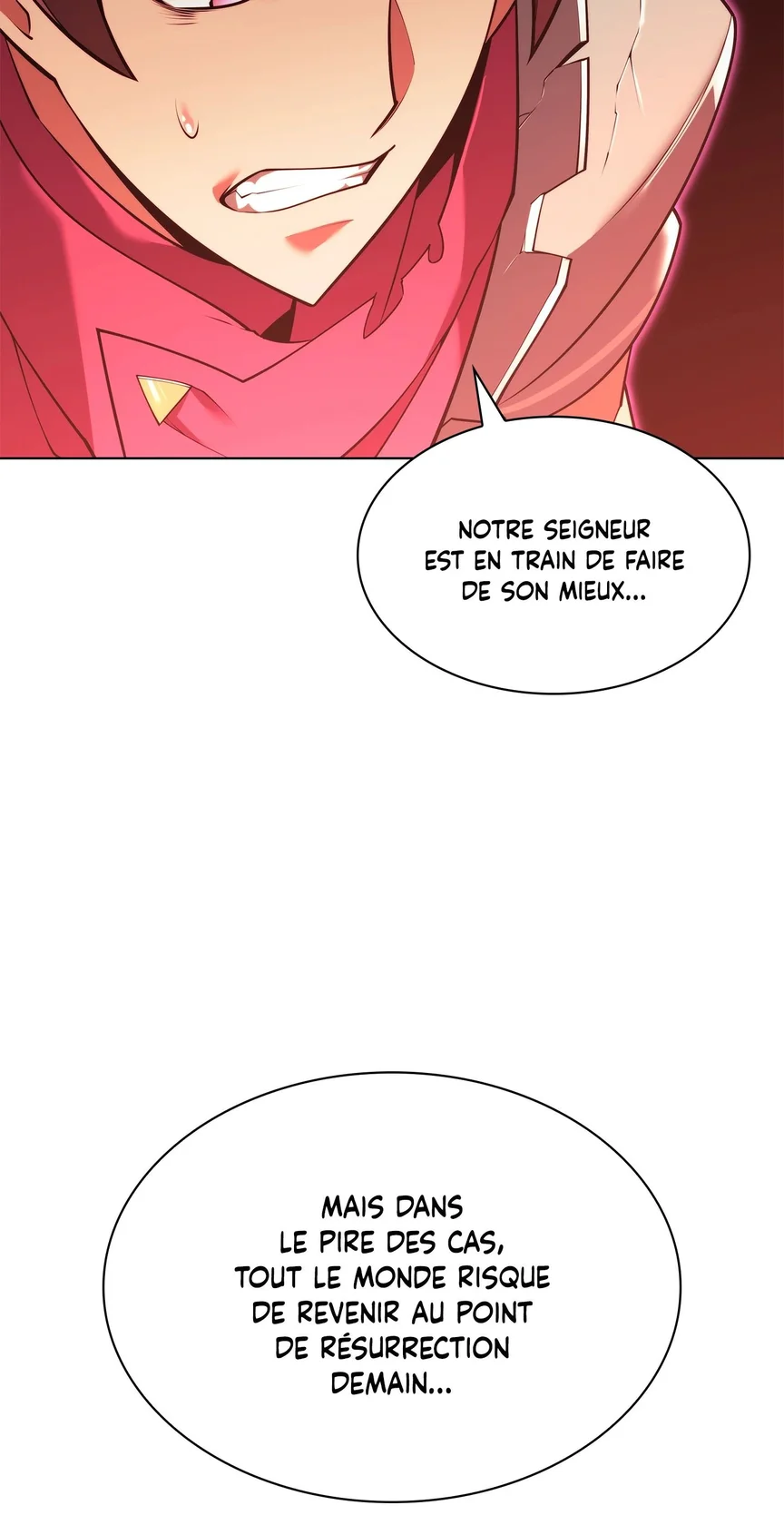 Chapitre 156