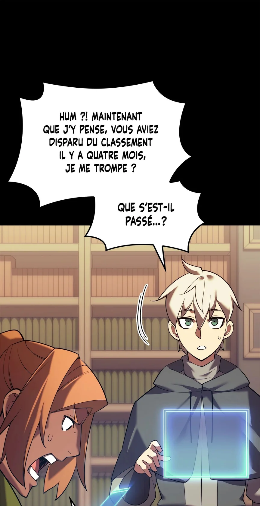 Chapitre 156