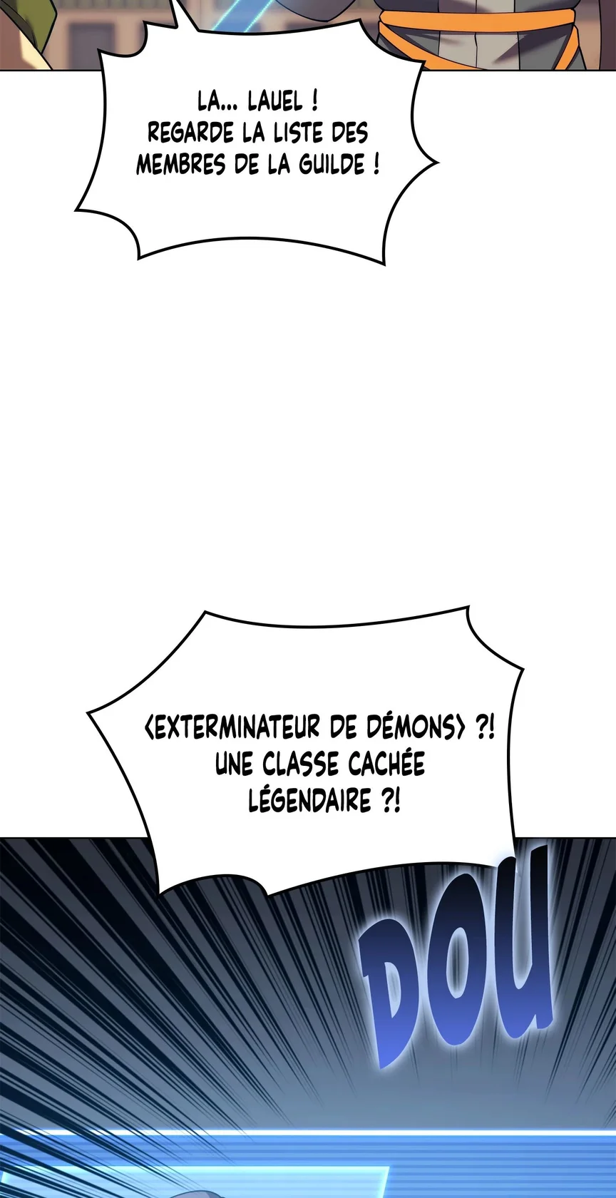 Chapitre 156