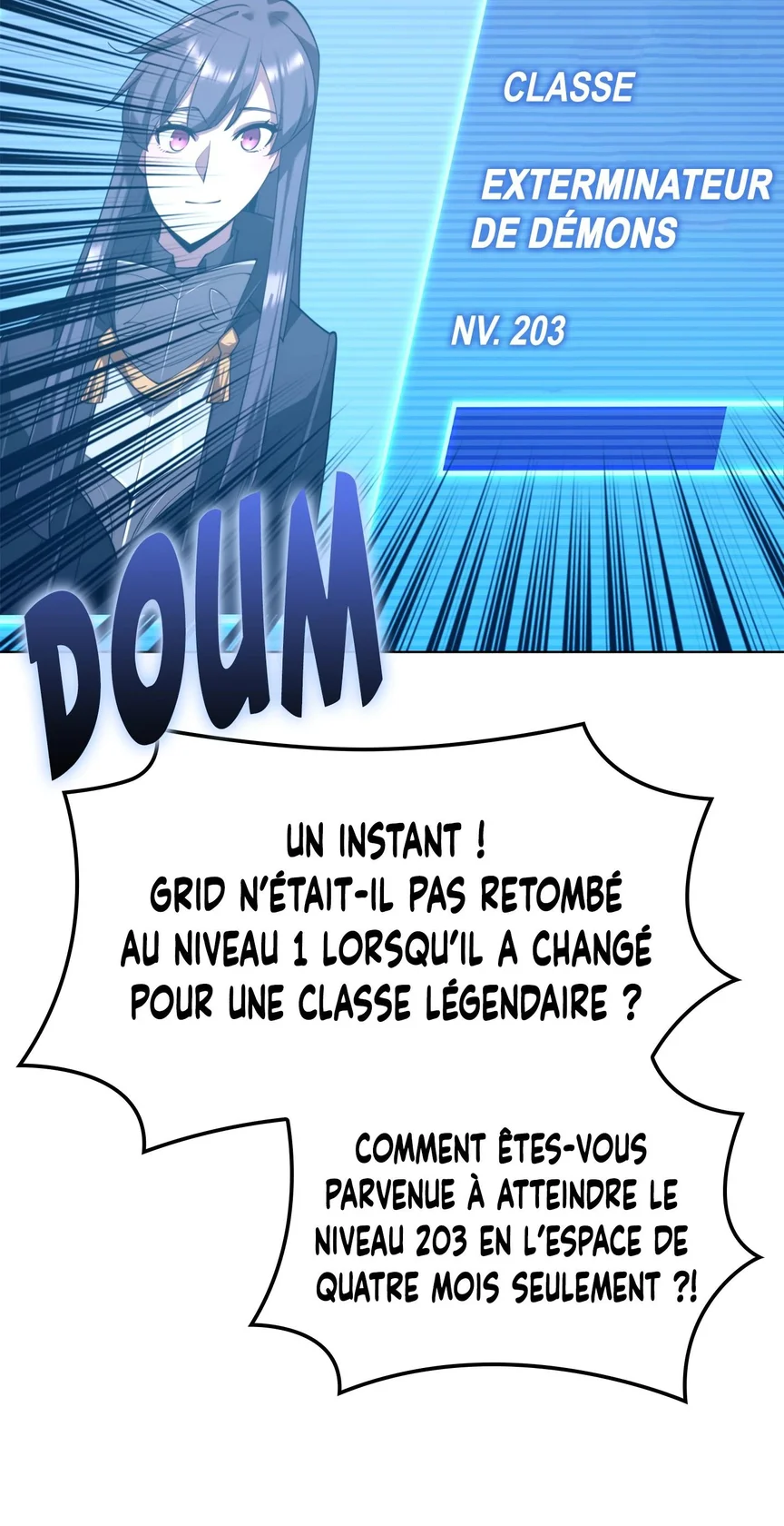 Chapitre 156