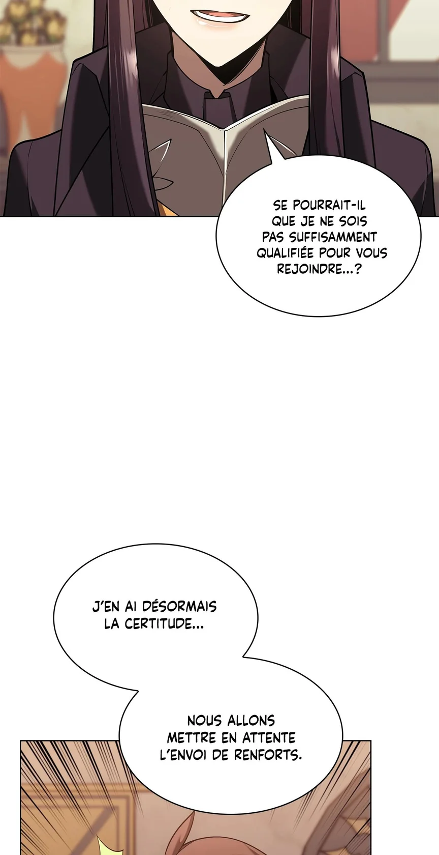 Chapitre 156