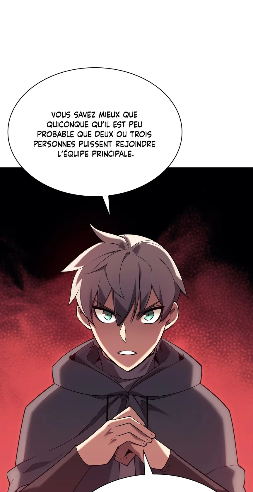 Chapitre 156