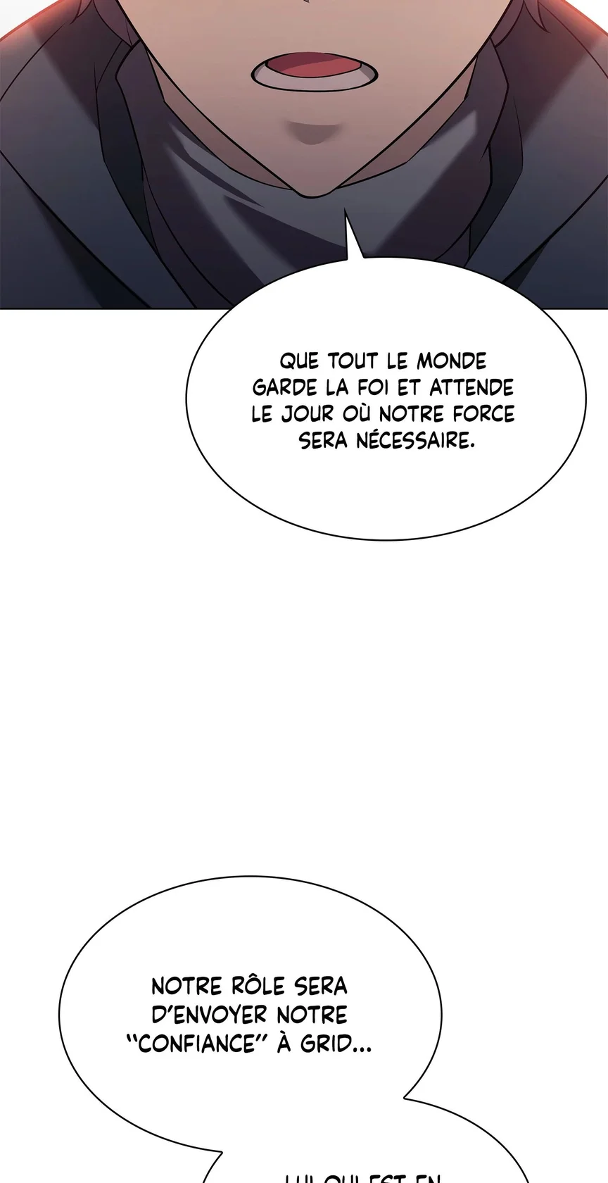 Chapitre 156