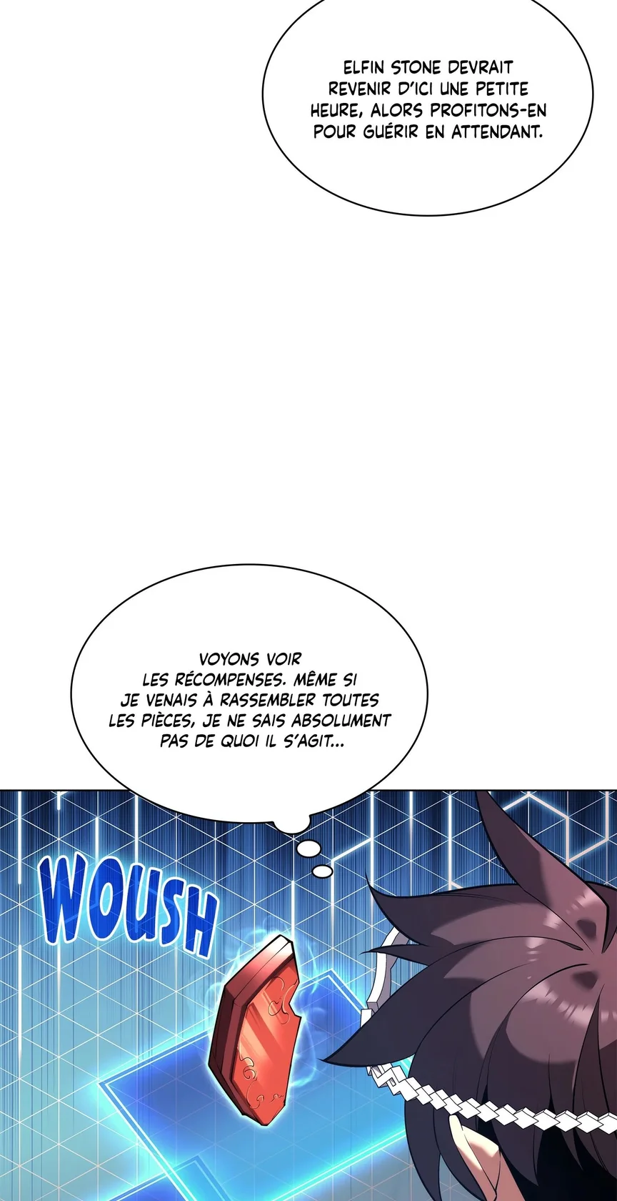 Chapitre 156