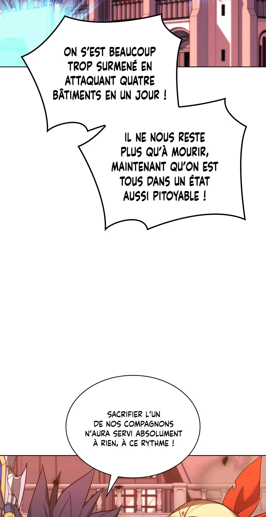 Chapitre 156