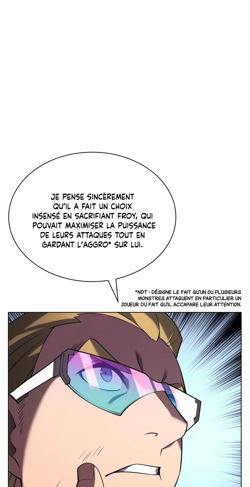 Chapitre 156