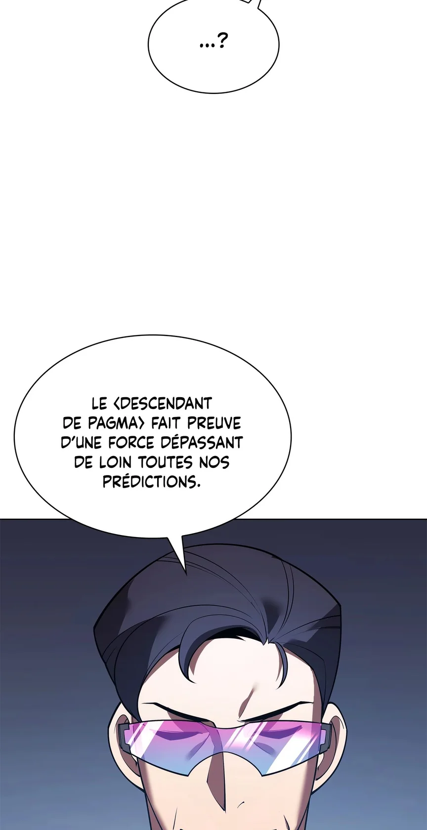 Chapitre 156