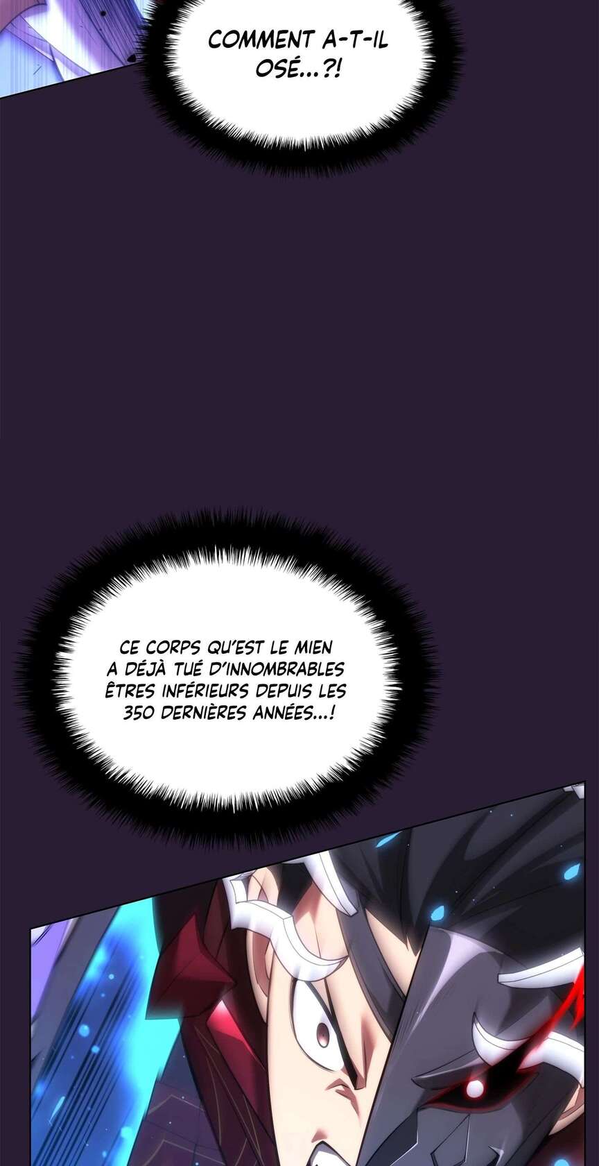 Chapitre 157