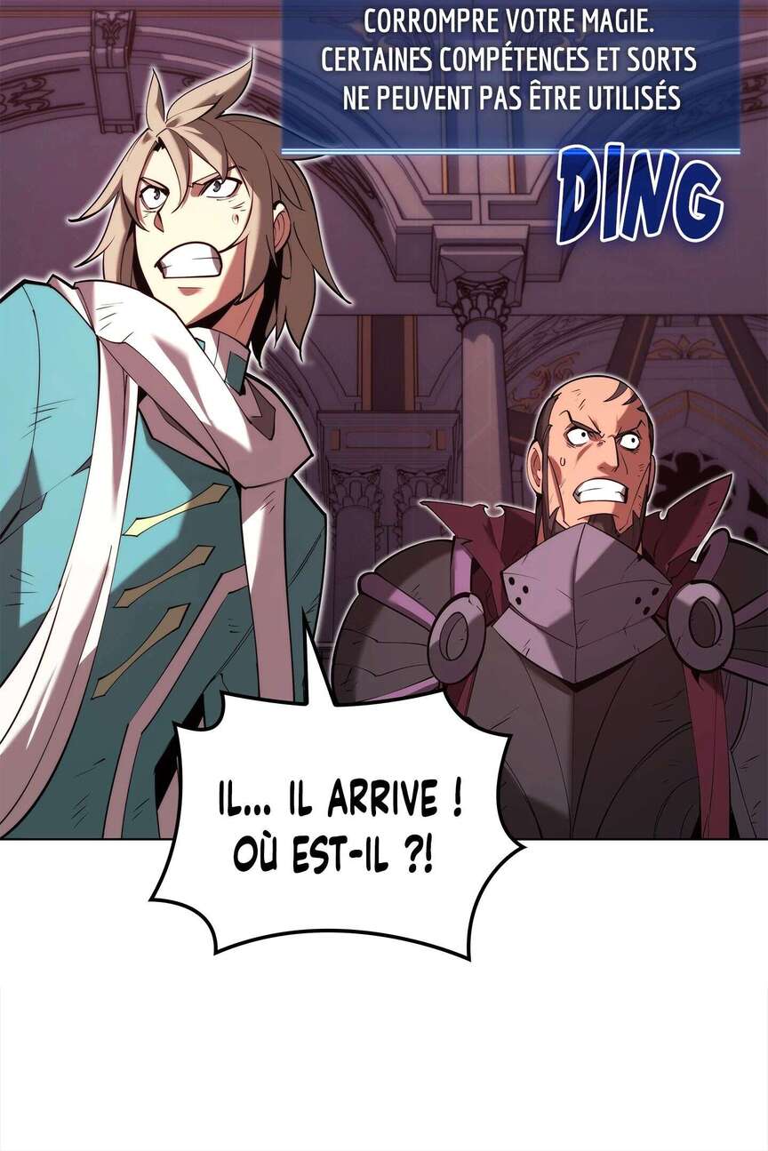 Chapitre 157