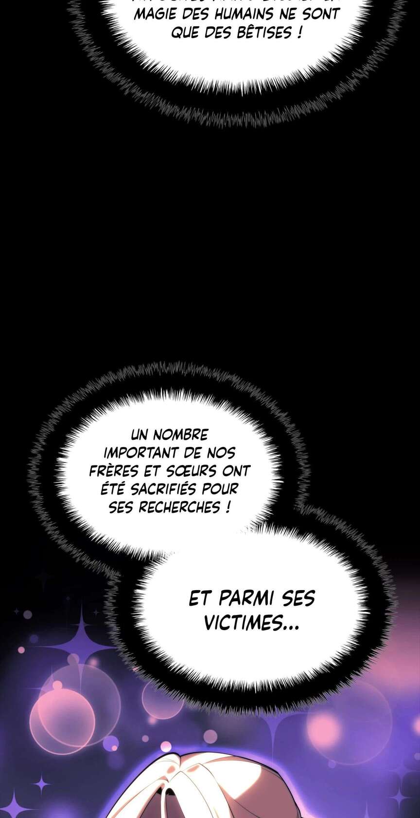 Chapitre 157